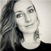 Apprentissage, accompagnement et soutien